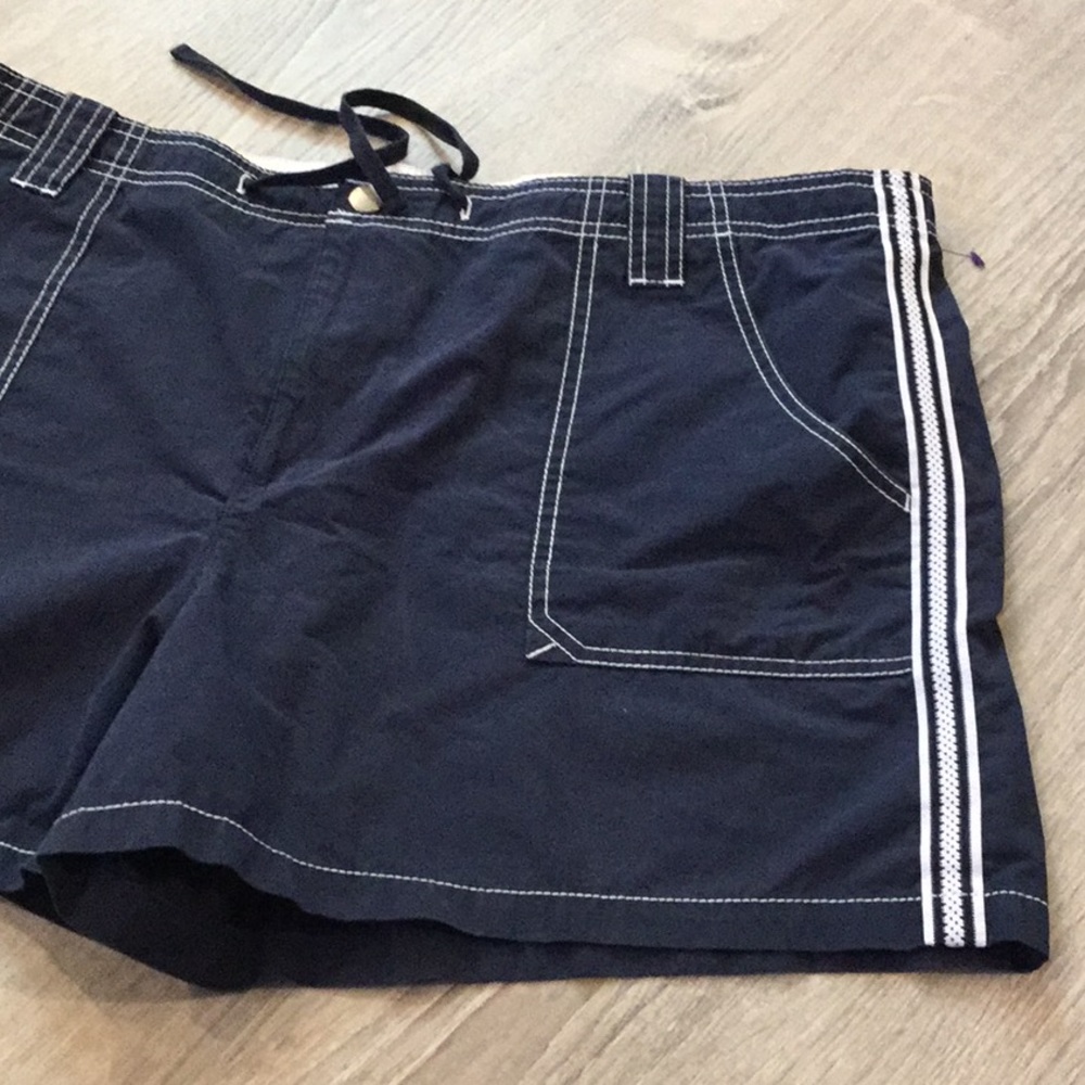 🏃🏽‍♀️  S B Active~~Shorts~~🏃🏽‍♀️